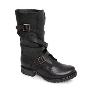 Steve Madden - Banddit Boot